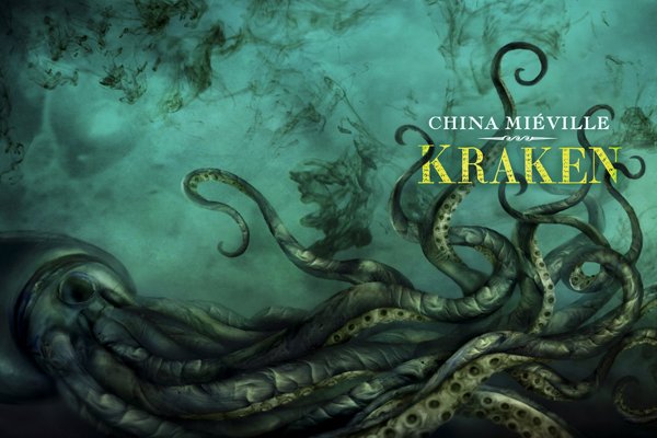 Kraken купить клад