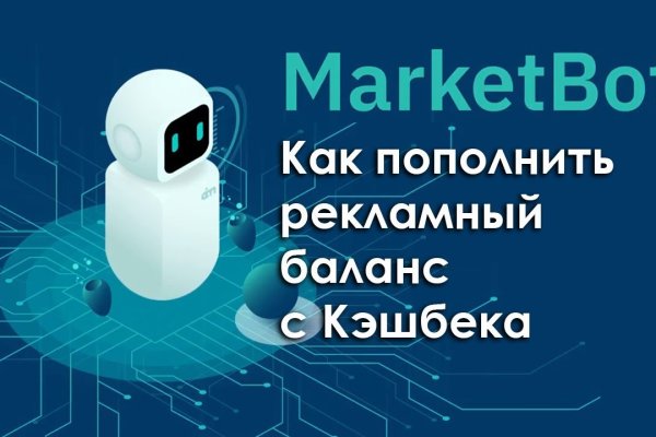 Кракен тор kr2web in