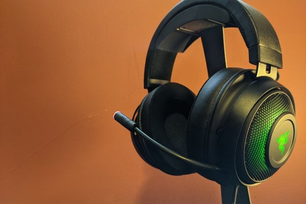 2krn cc официальный