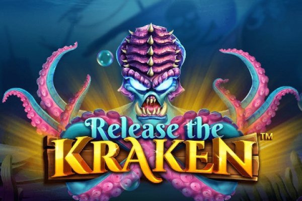 Kraken магазин kraken clear com