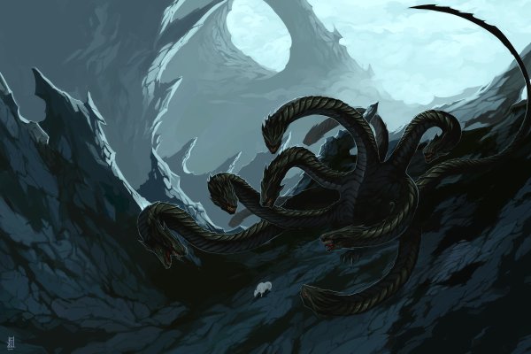 Официальный сайт kraken kraken clear com