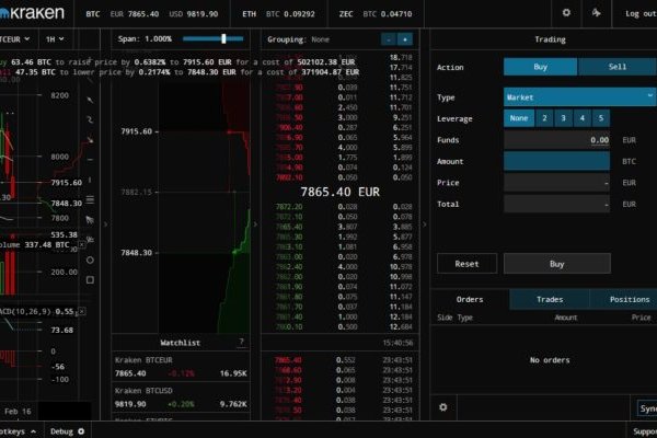 Kraken market ссылка тор