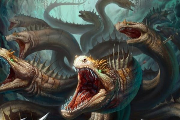 Kraken ссылка актуальная